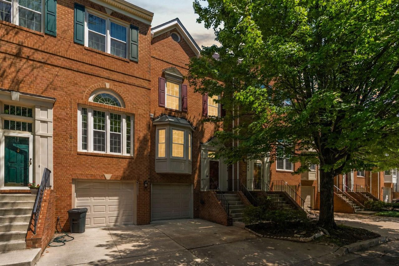 2040 Westchester Drive, Silver Spring, MD 20902 Main Photo