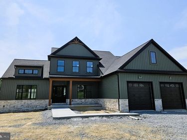 109 ELENA DRIVE, HARRISBURG, PA 17112