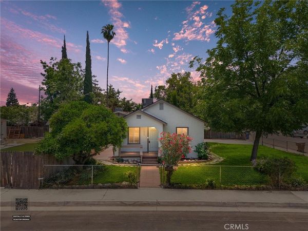 2829 Dracena Street , Bakersfield, CA 93304