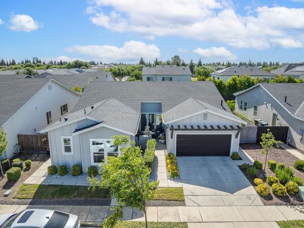 3743 Gabriel Drive , Merced, CA 95340