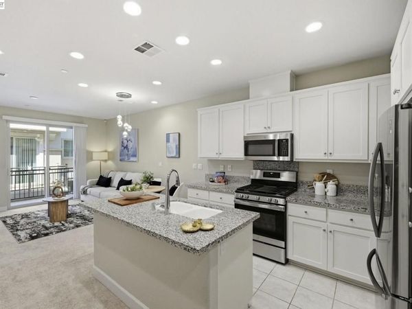 1820 Enclave Pl , Concord, CA 94519
