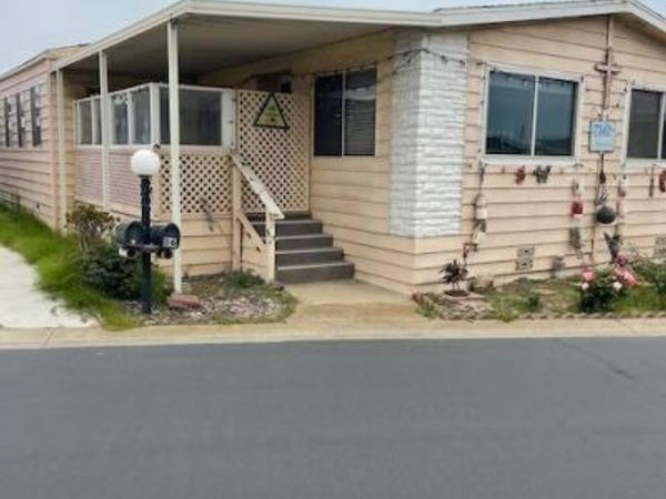 5540 W 5th Street, Unit 86, Oxnard, CA 93035