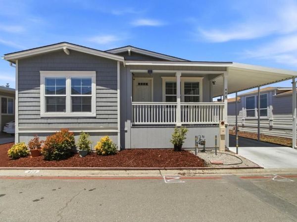 1220 Tasman Drive, Sunnyvale, CA 94089