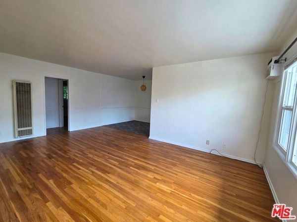 7621 Hampton Avenue , Unit 203, West Hollywood, CA 90046