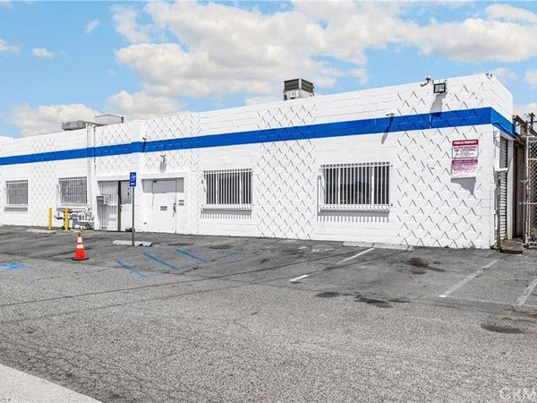 1773 W Lincoln Ave., Unit A & B, Anaheim, CA 92801