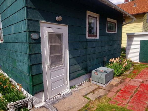 119 NW 7th Avenue, Aberdeen, SD 57401