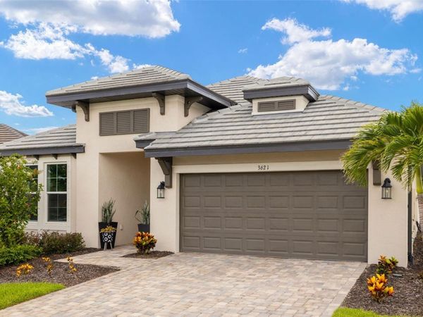 3621 WILD BLOSSOM PLACE , PARRISH, FL 34219