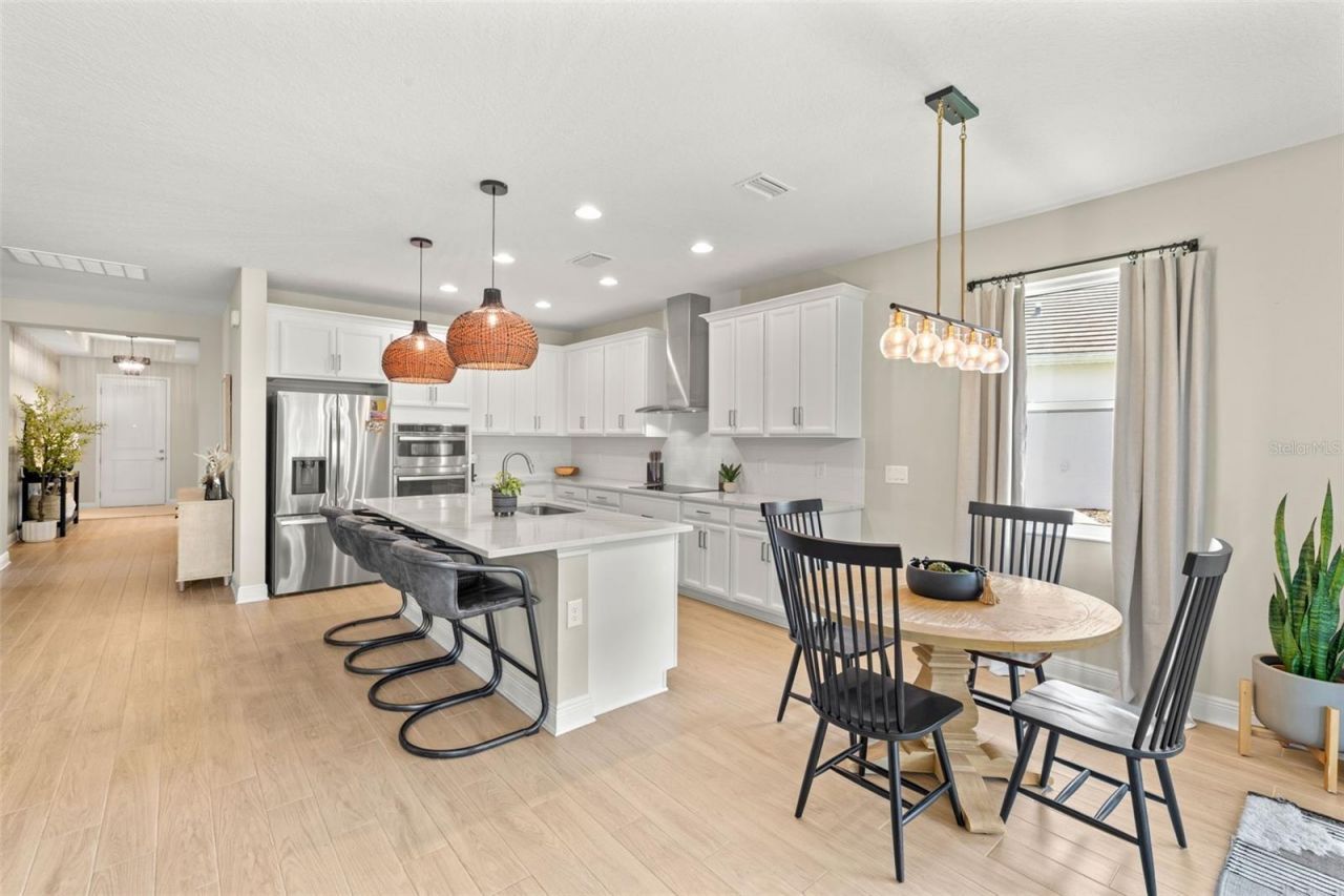 3621 Wild Blossom Place, Parrish, FL 34219 Photo