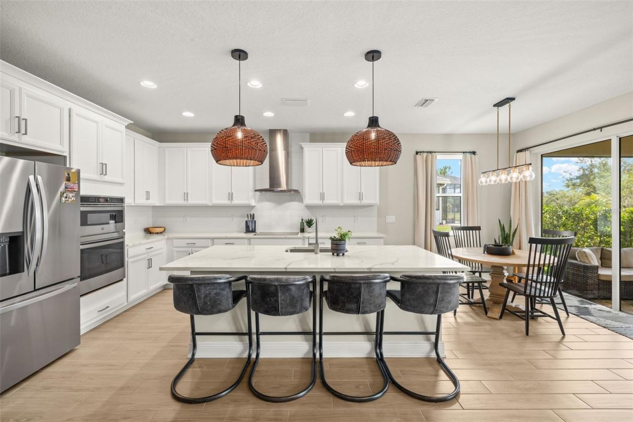 3621 Wild Blossom Place, Parrish, FL 34219 Photo