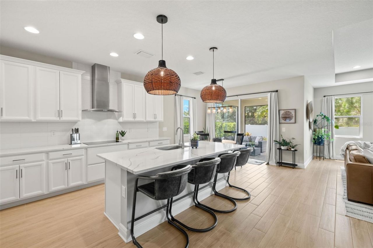 3621 Wild Blossom Place, Parrish, FL 34219 Photo