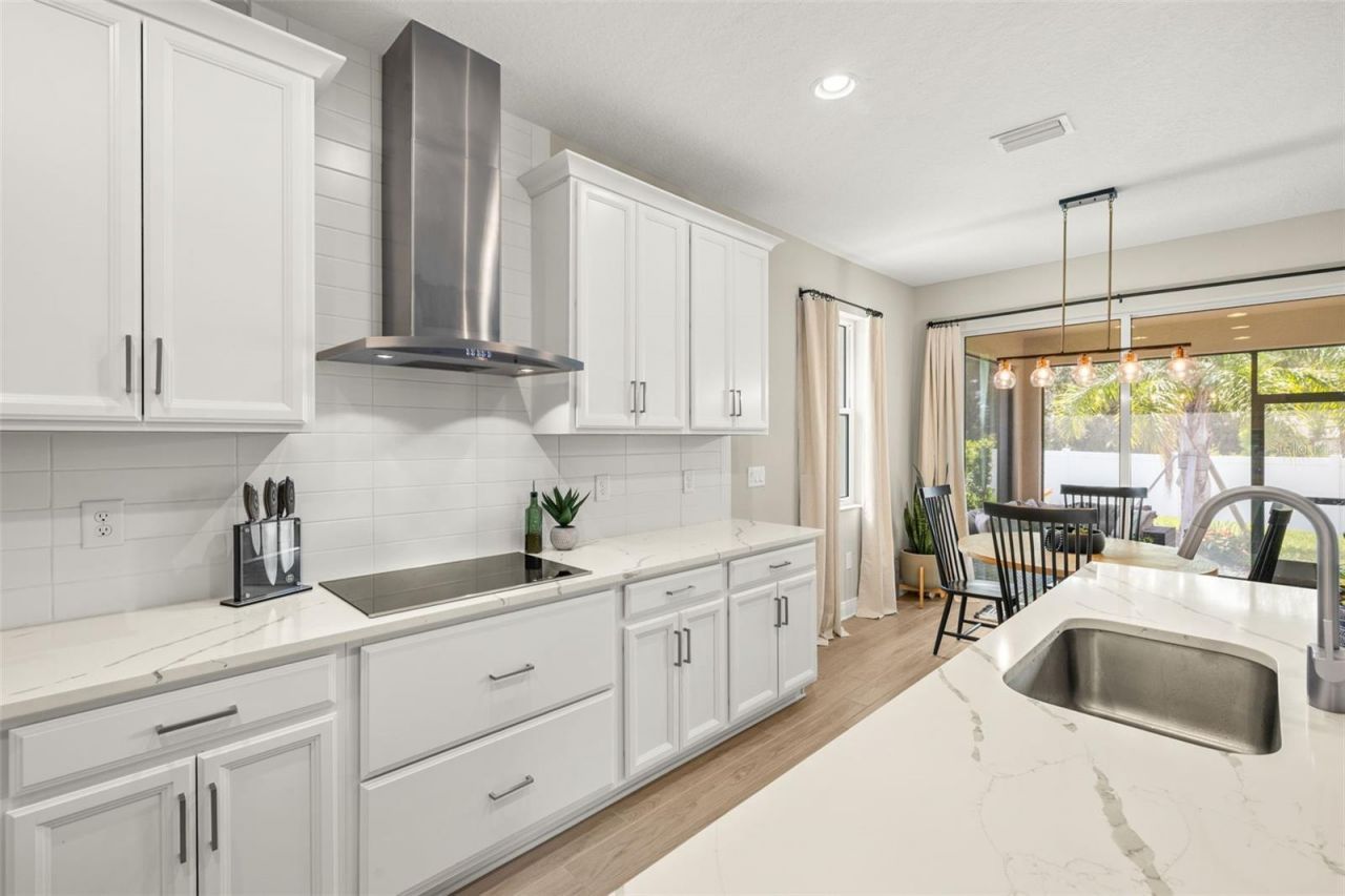 3621 Wild Blossom Place, Parrish, FL 34219 Photo