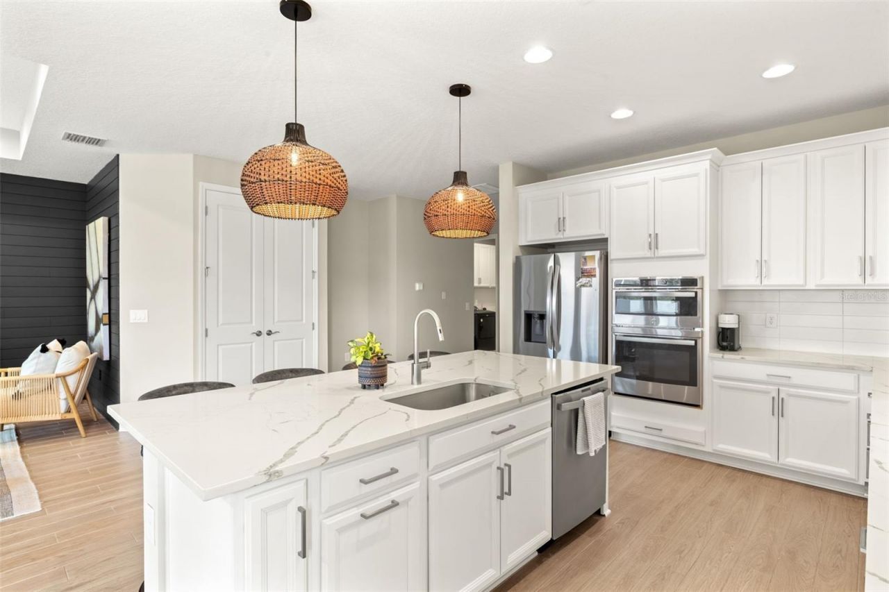 3621 Wild Blossom Place, Parrish, FL 34219 Photo