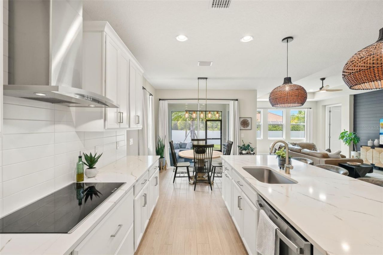 3621 Wild Blossom Place, Parrish, FL 34219 Photo