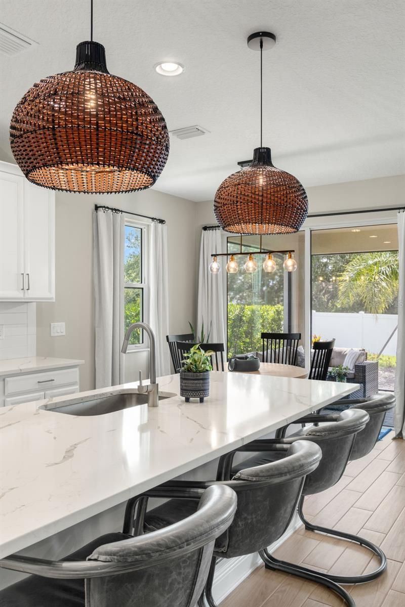 3621 Wild Blossom Place, Parrish, FL 34219 Photo