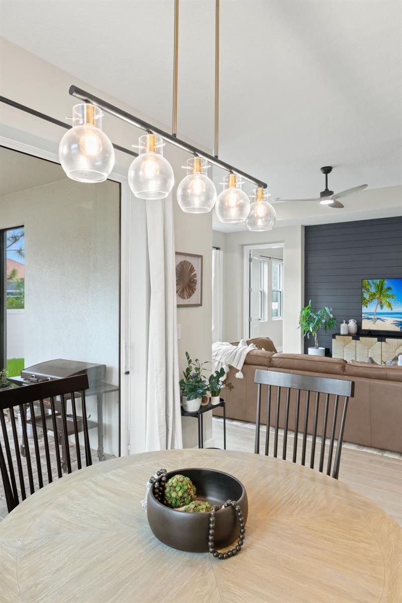 3621 Wild Blossom Place, Parrish, FL 34219 Photo