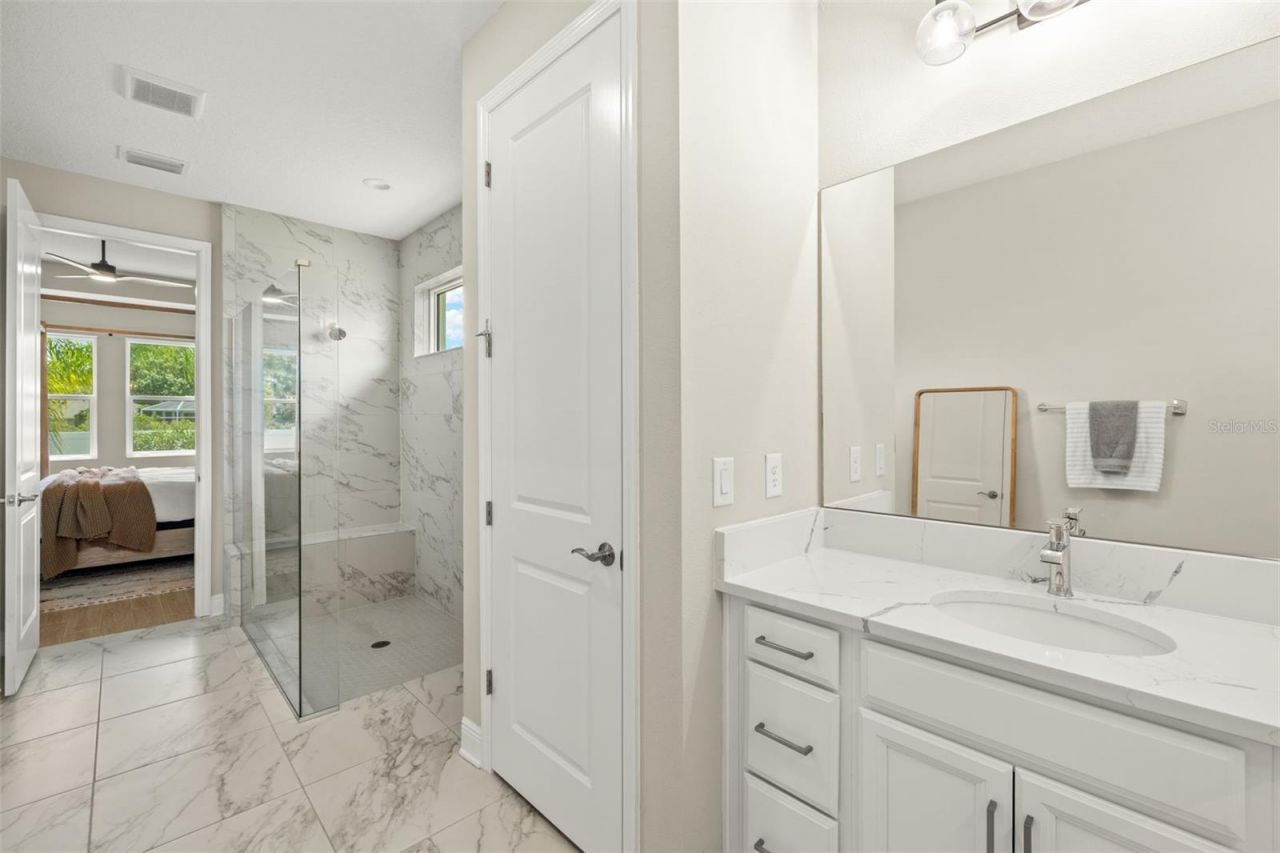 3621 Wild Blossom Place, Parrish, FL 34219 Photo