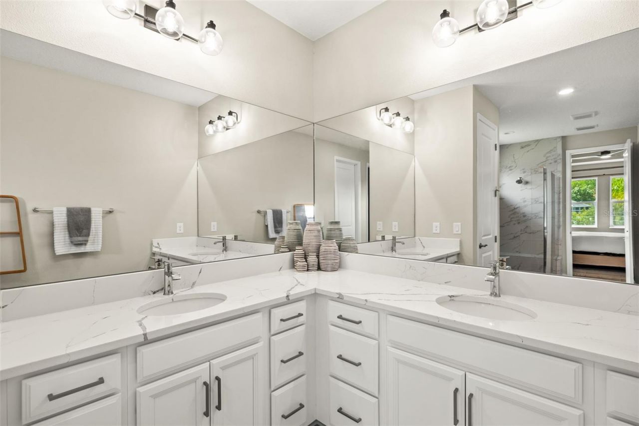 3621 Wild Blossom Place, Parrish, FL 34219 Photo