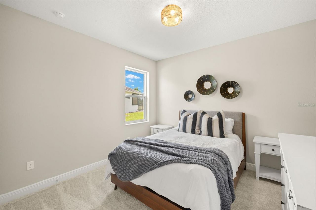 3621 Wild Blossom Place, Parrish, FL 34219 Photo