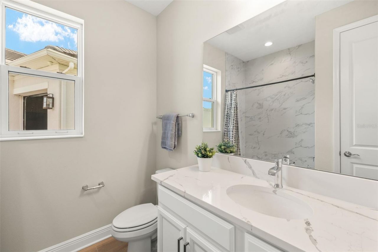 3621 Wild Blossom Place, Parrish, FL 34219 Photo