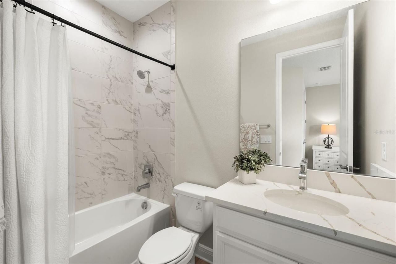 3621 Wild Blossom Place, Parrish, FL 34219 Photo
