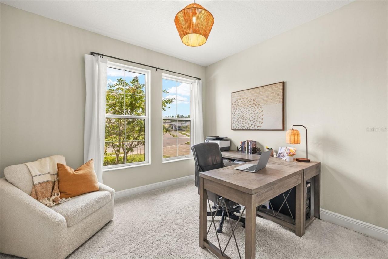 3621 Wild Blossom Place, Parrish, FL 34219 Photo