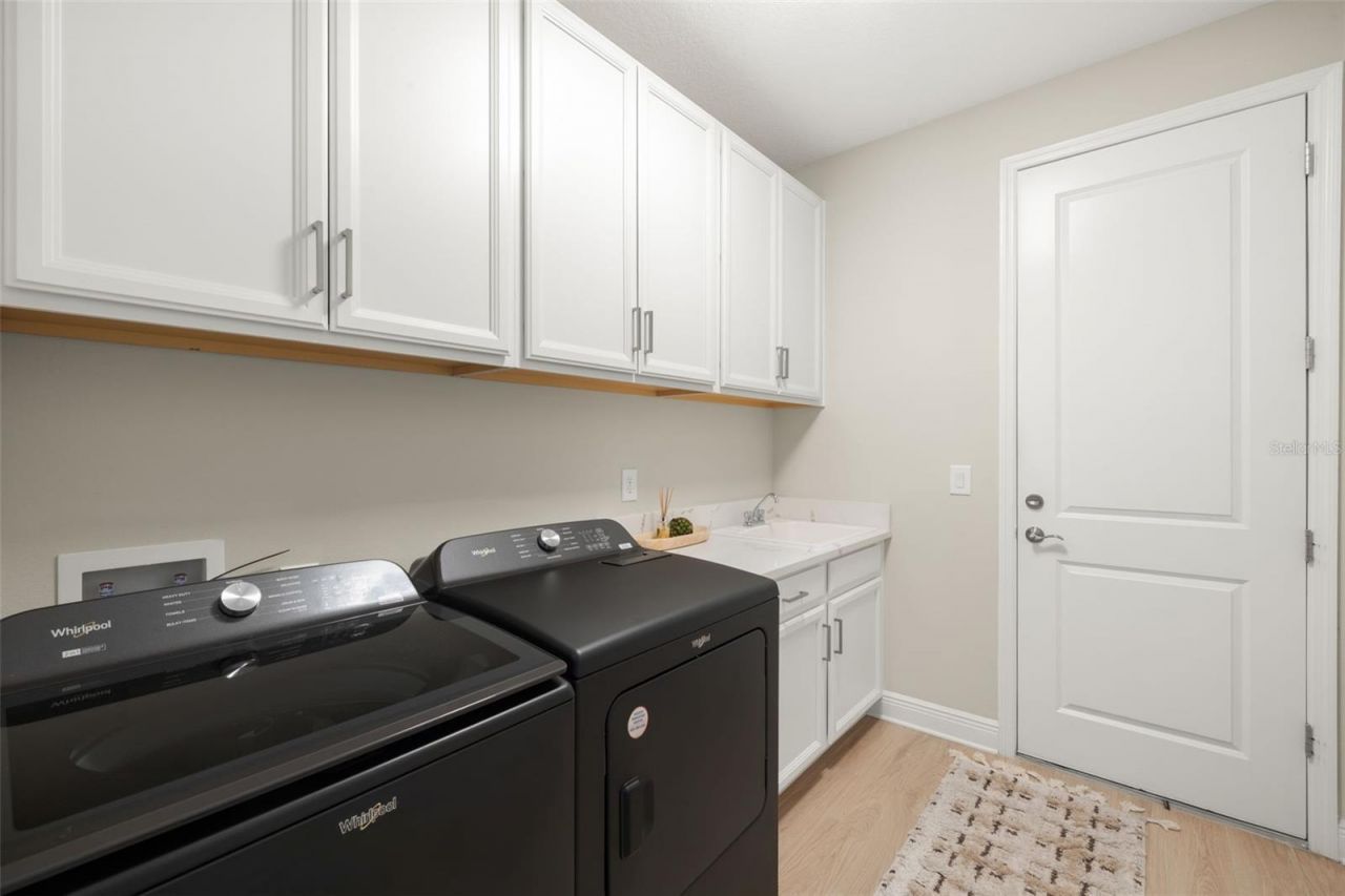 3621 Wild Blossom Place, Parrish, FL 34219 Photo