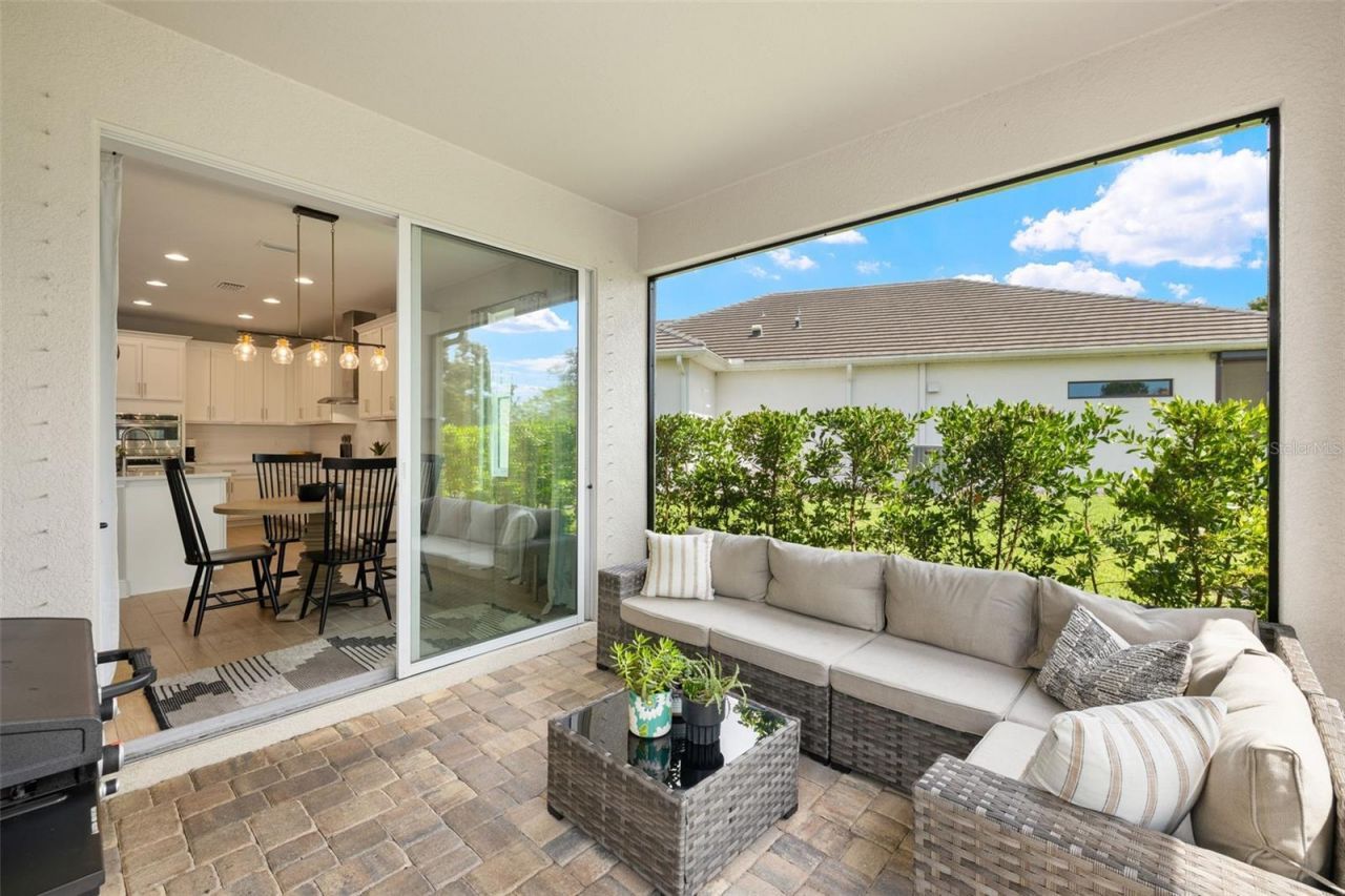 3621 Wild Blossom Place, Parrish, FL 34219 Photo