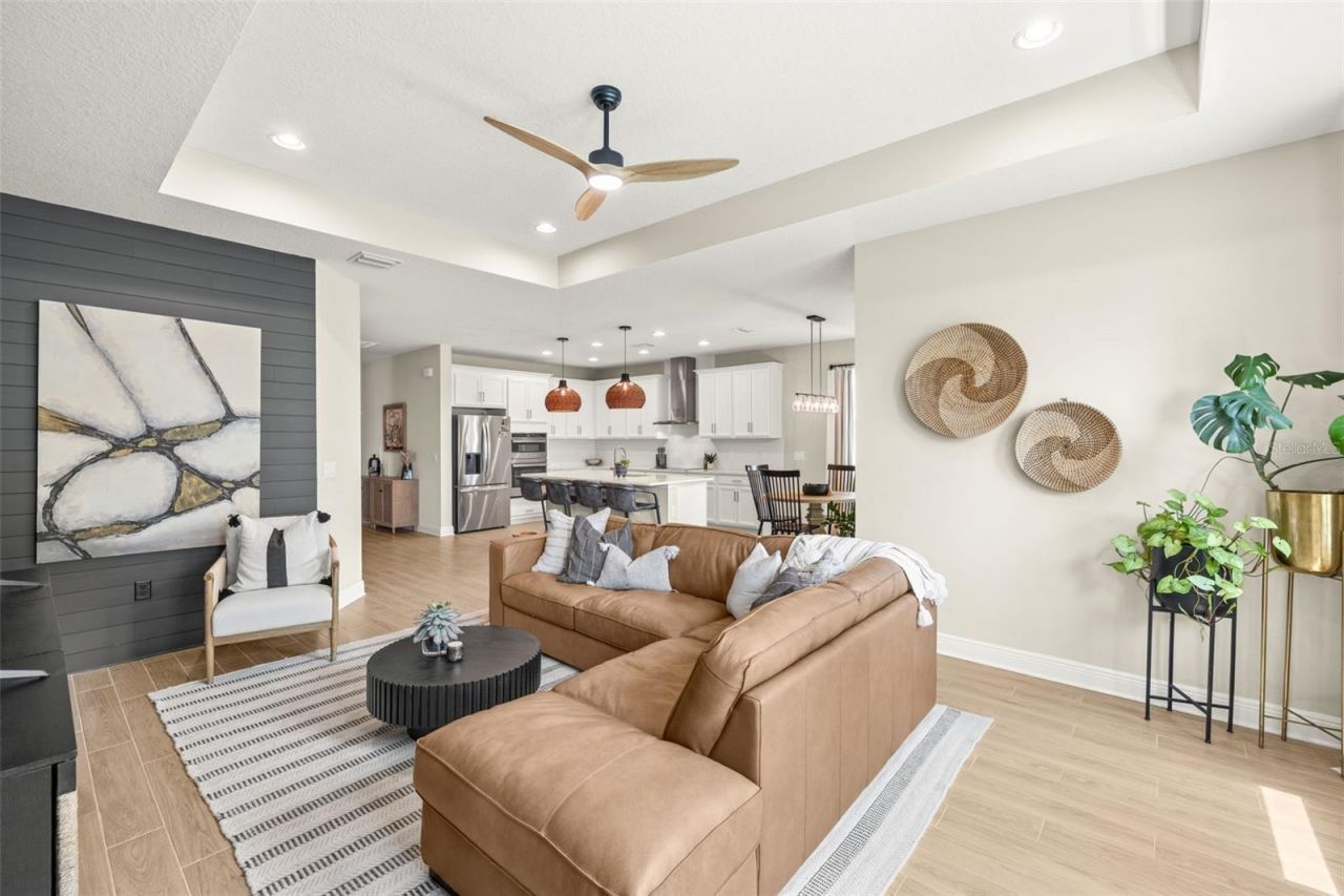3621 Wild Blossom Place, Parrish, FL 34219 Photo