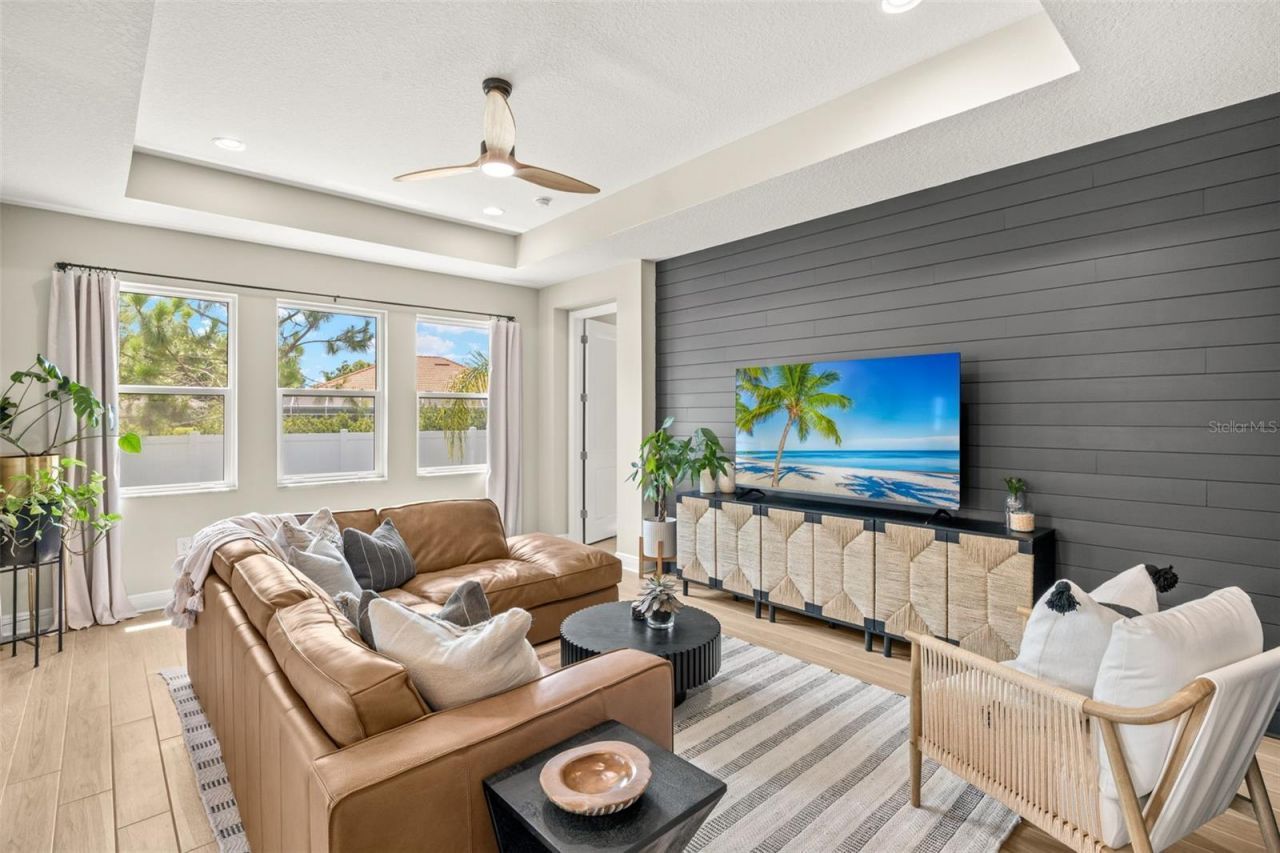 3621 Wild Blossom Place, Parrish, FL 34219 Photo