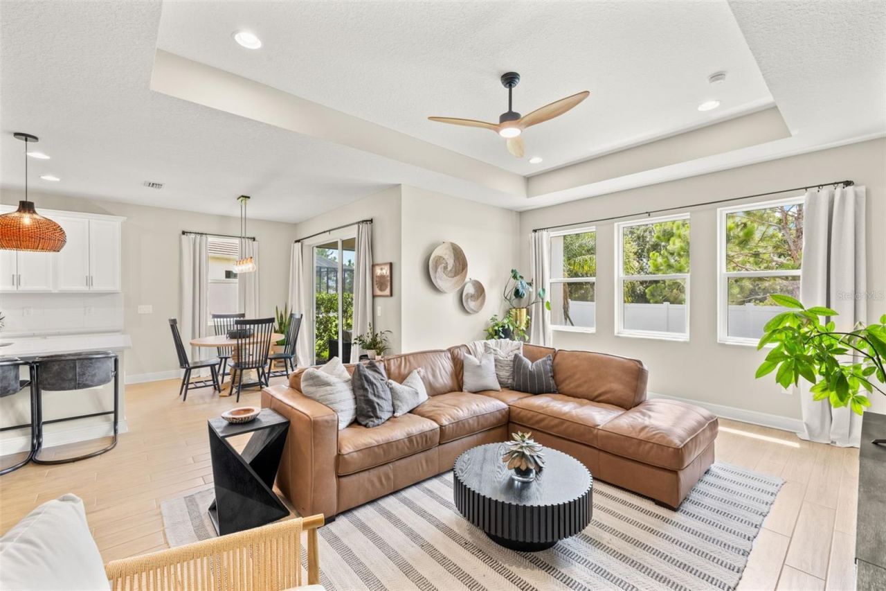 3621 Wild Blossom Place, Parrish, FL 34219 Photo