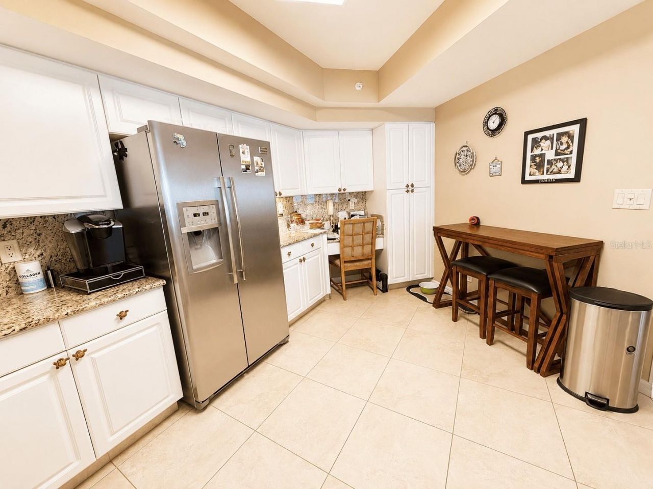 8600 S Ocean Drive , Unit 402, Jensen Beach, FL 34957 Photo
