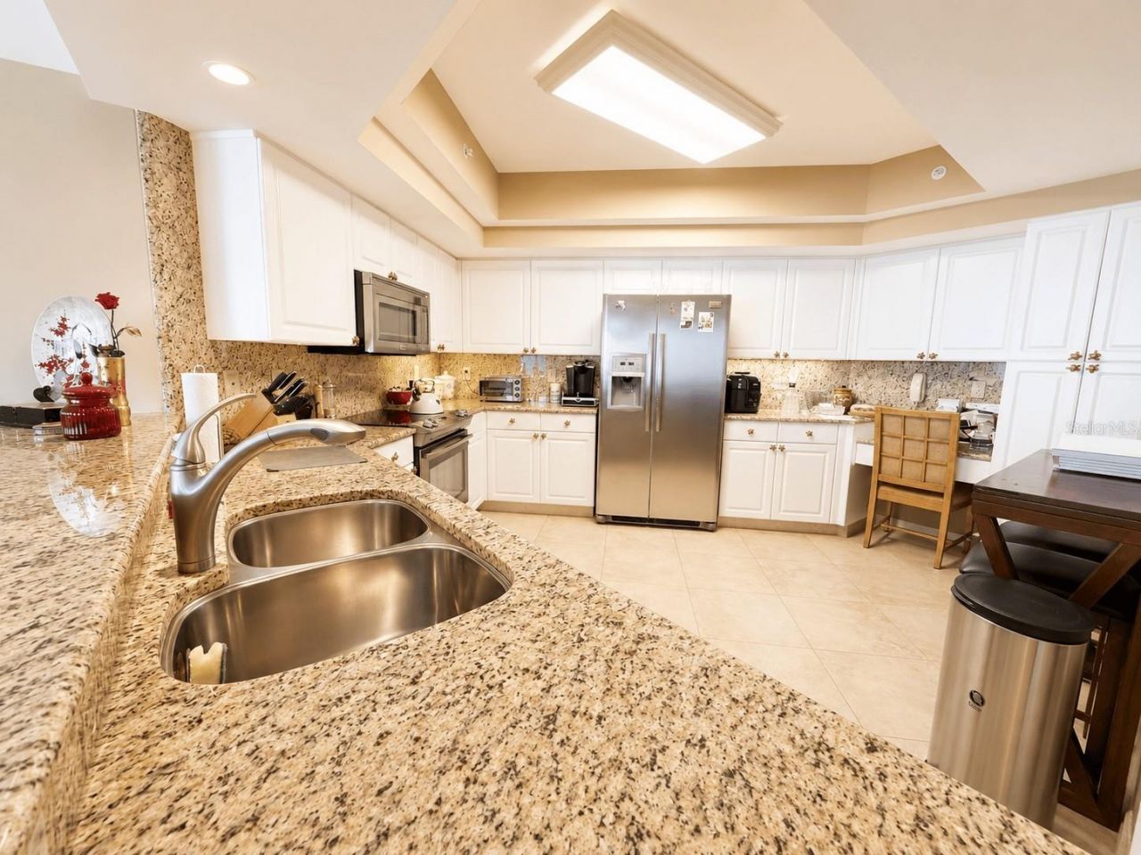 8600 S Ocean Drive , Unit 402, Jensen Beach, FL 34957 Photo