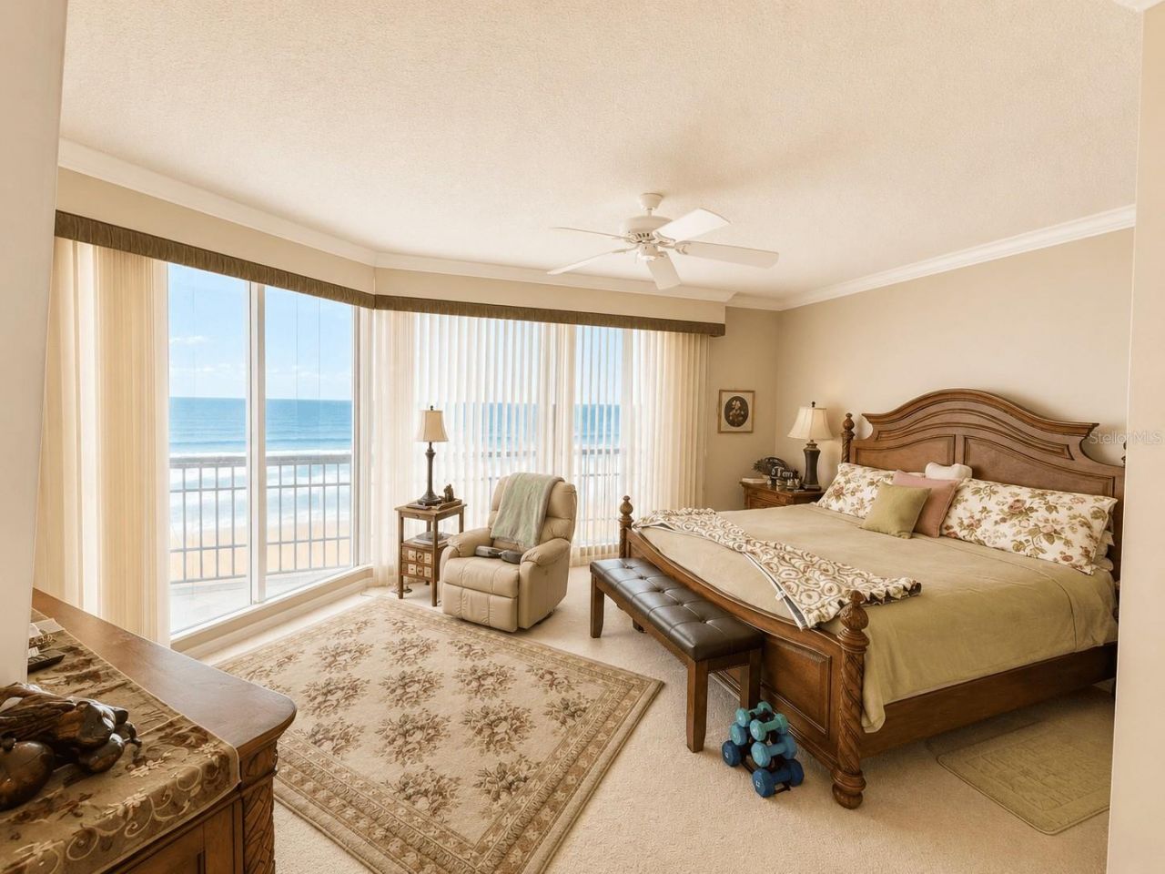 8600 S Ocean Drive , Unit 402, Jensen Beach, FL 34957 Photo