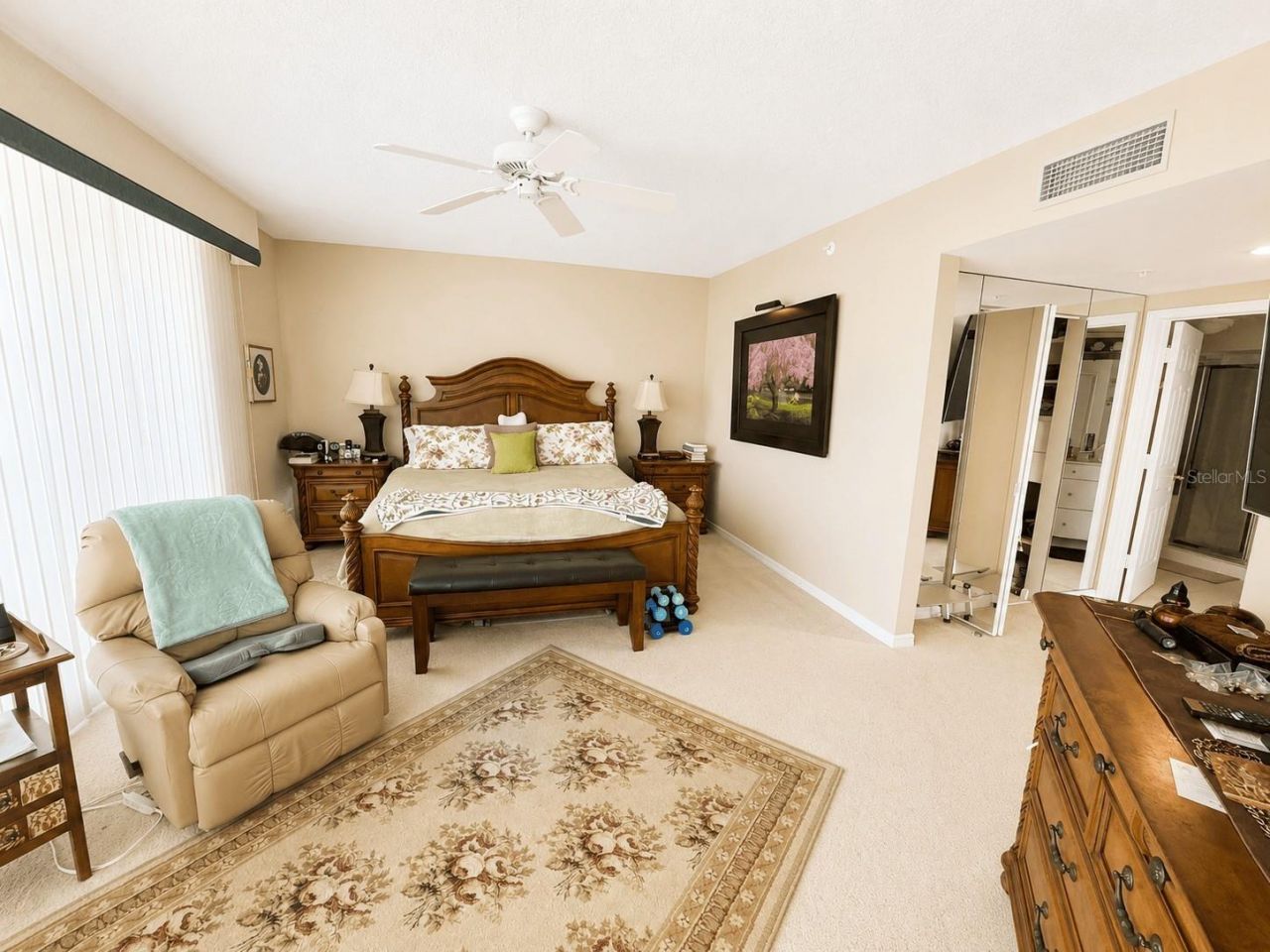8600 S Ocean Drive , Unit 402, Jensen Beach, FL 34957 Photo