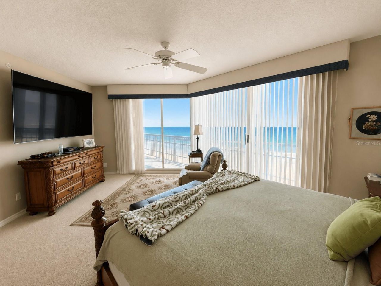 8600 S Ocean Drive , Unit 402, Jensen Beach, FL 34957 Photo