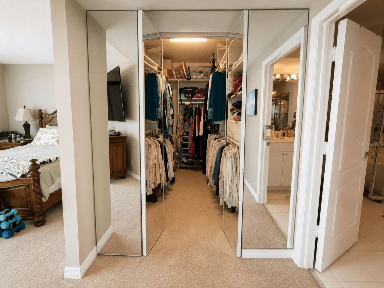 8600 S Ocean Drive , Unit 402, Jensen Beach, FL 34957 Photo