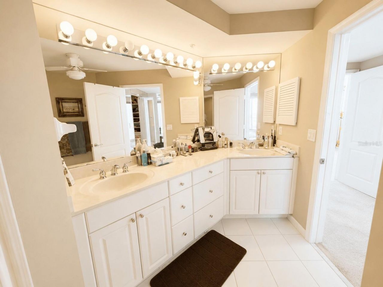 8600 S Ocean Drive , Unit 402, Jensen Beach, FL 34957 Photo