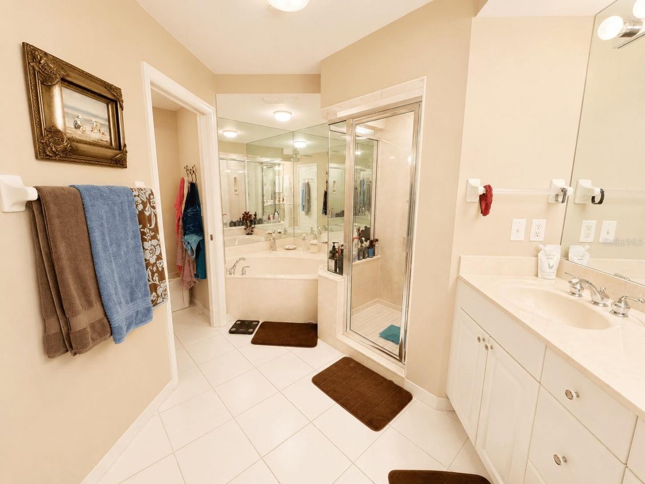 8600 S Ocean Drive , Unit 402, Jensen Beach, FL 34957 Photo