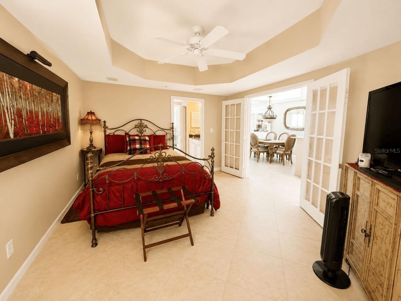 8600 S Ocean Drive , Unit 402, Jensen Beach, FL 34957 Photo