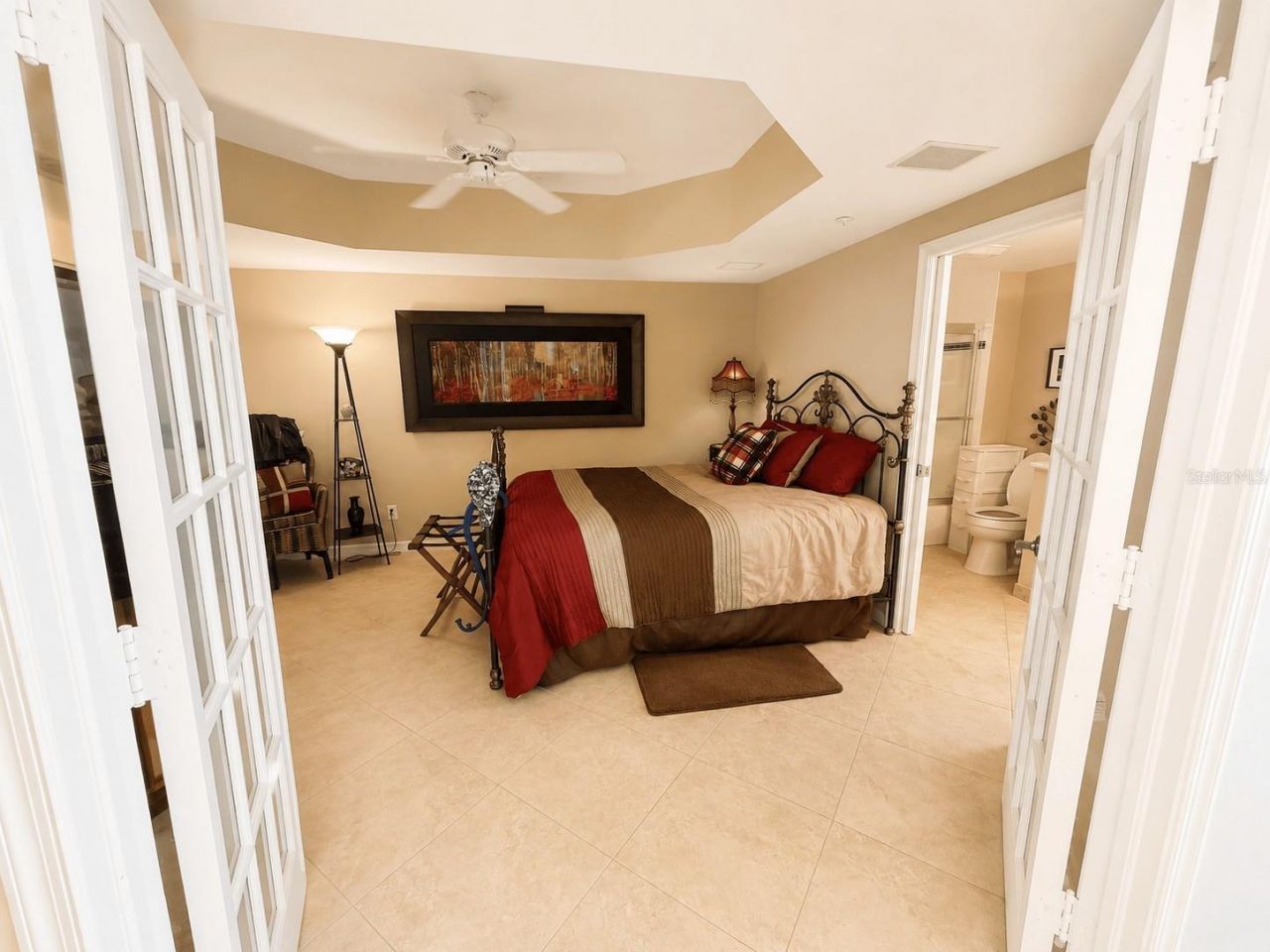 8600 S Ocean Drive , Unit 402, Jensen Beach, FL 34957 Photo