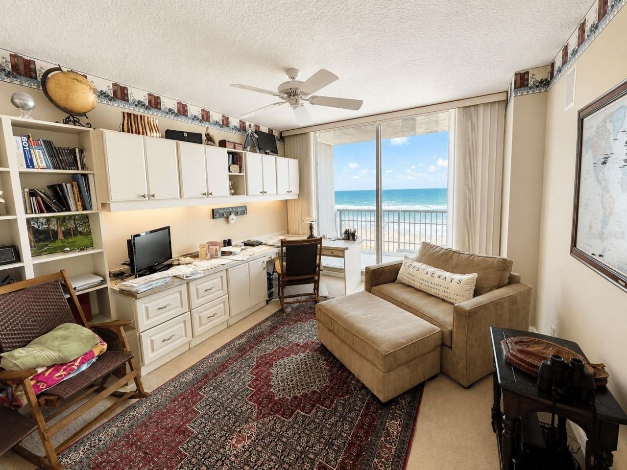 8600 S Ocean Drive , Unit 402, Jensen Beach, FL 34957 Photo