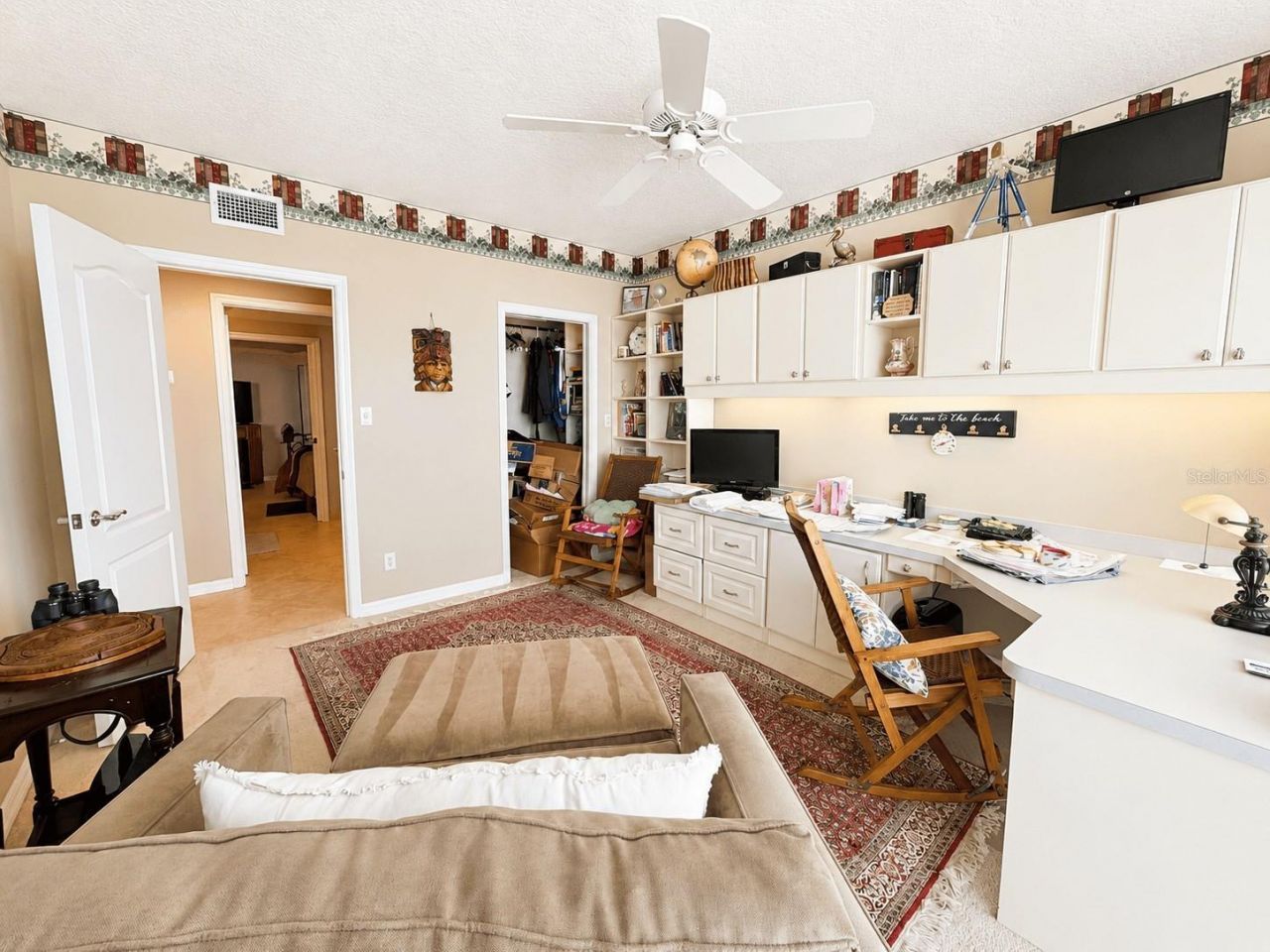 8600 S Ocean Drive , Unit 402, Jensen Beach, FL 34957 Photo