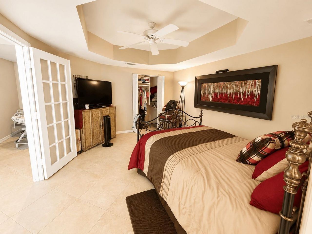 8600 S Ocean Drive , Unit 402, Jensen Beach, FL 34957 Photo