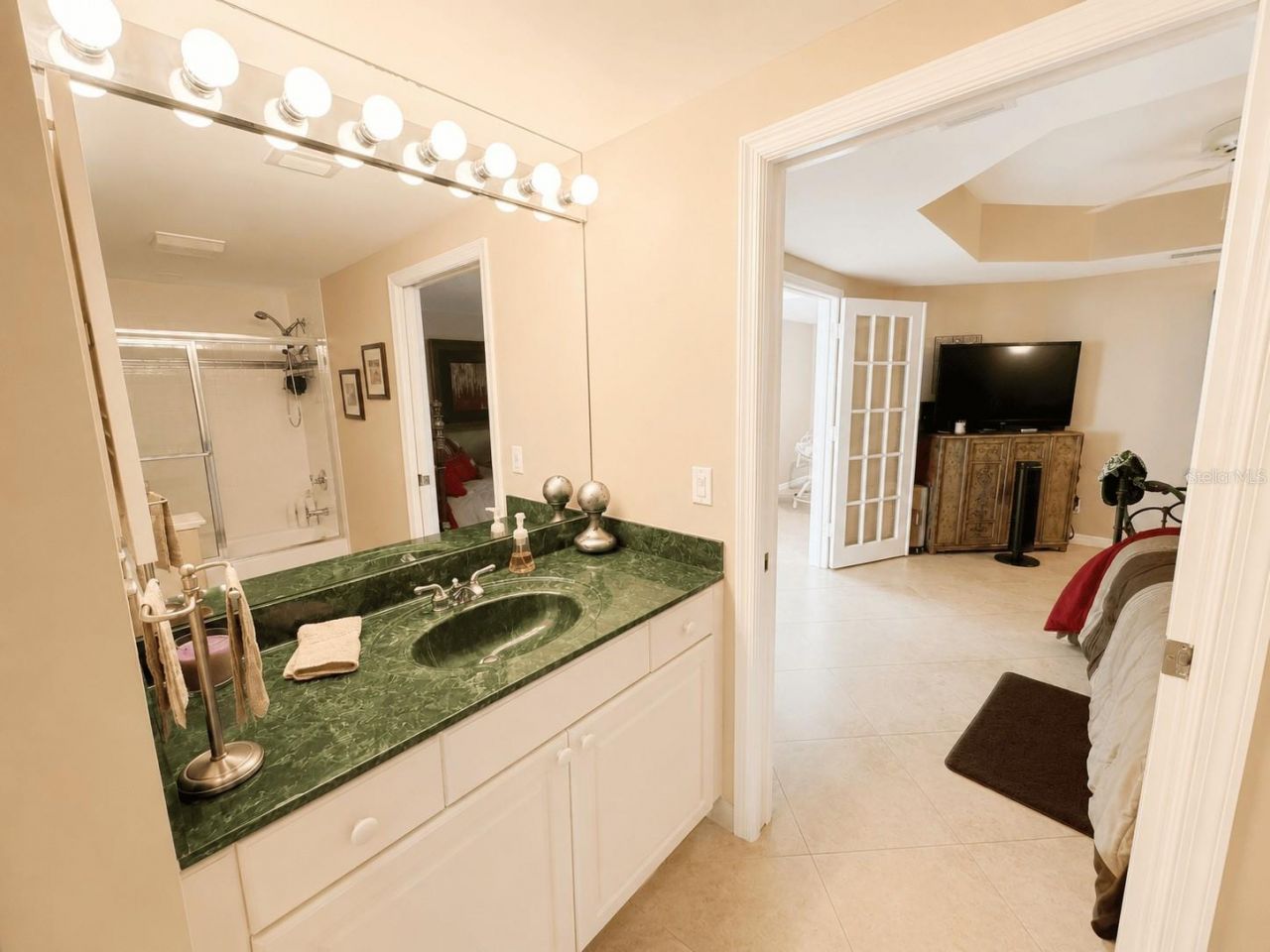 8600 S Ocean Drive , Unit 402, Jensen Beach, FL 34957 Photo