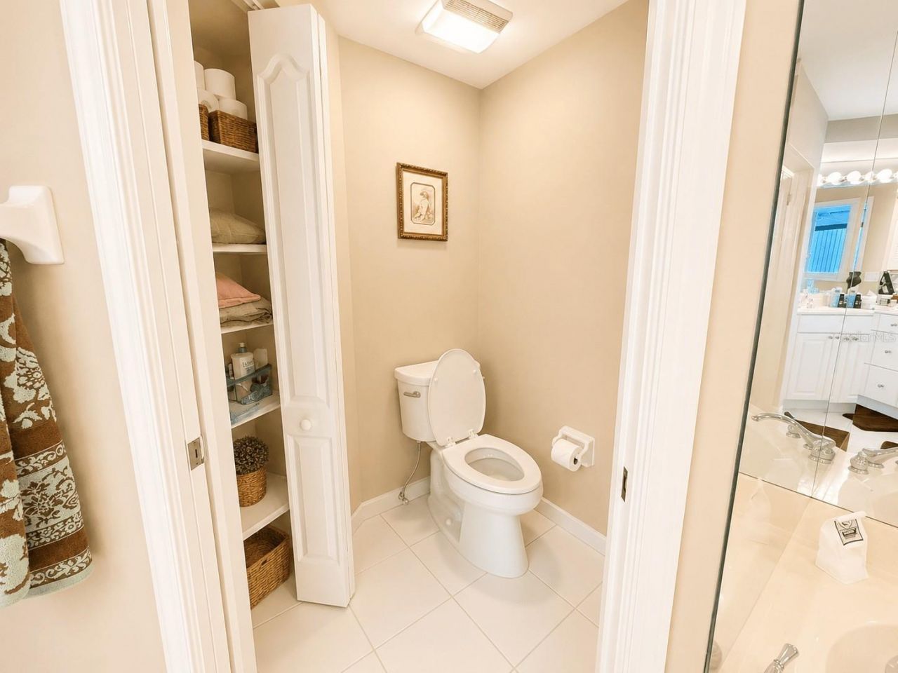 8600 S Ocean Drive , Unit 402, Jensen Beach, FL 34957 Photo
