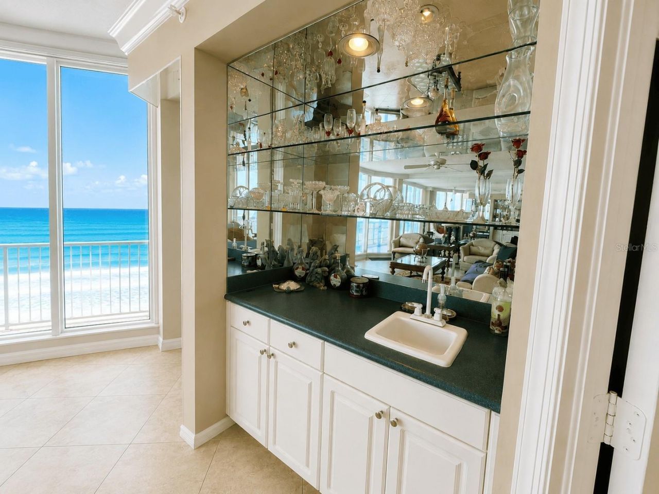 8600 S Ocean Drive , Unit 402, Jensen Beach, FL 34957 Photo