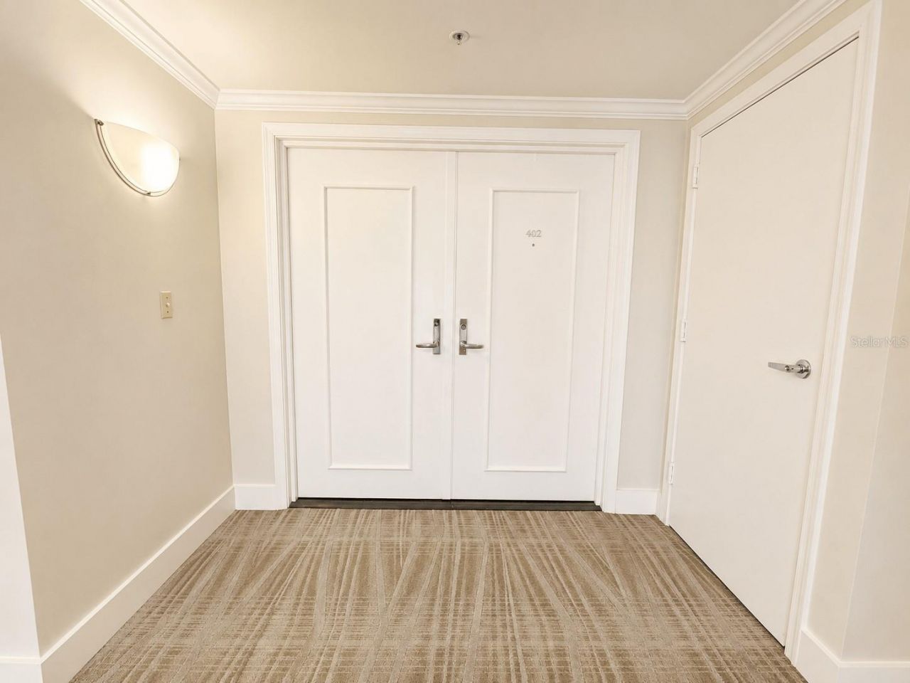 8600 S Ocean Drive , Unit 402, Jensen Beach, FL 34957 Photo