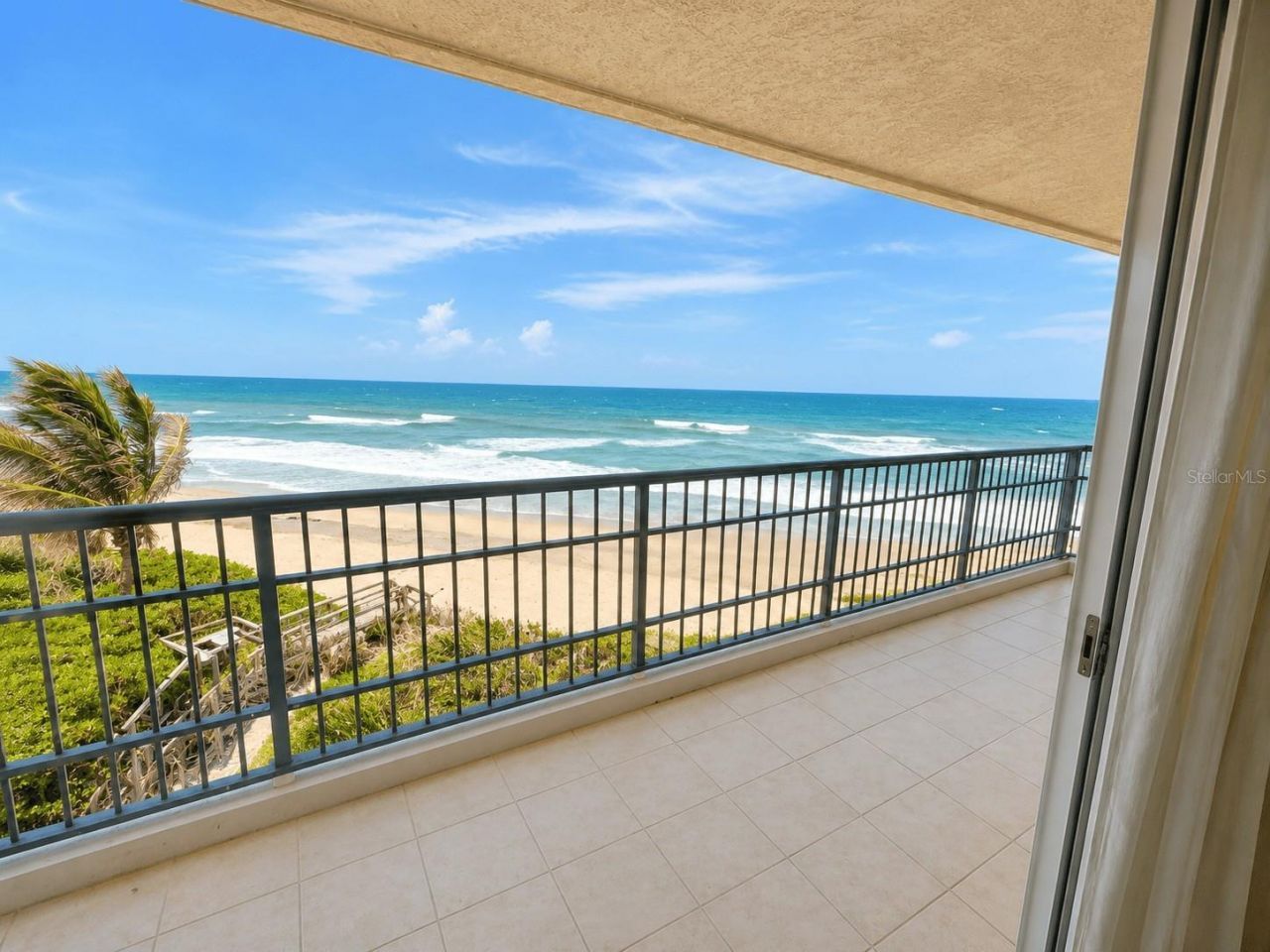 8600 S Ocean Drive , Unit 402, Jensen Beach, FL 34957 Photo