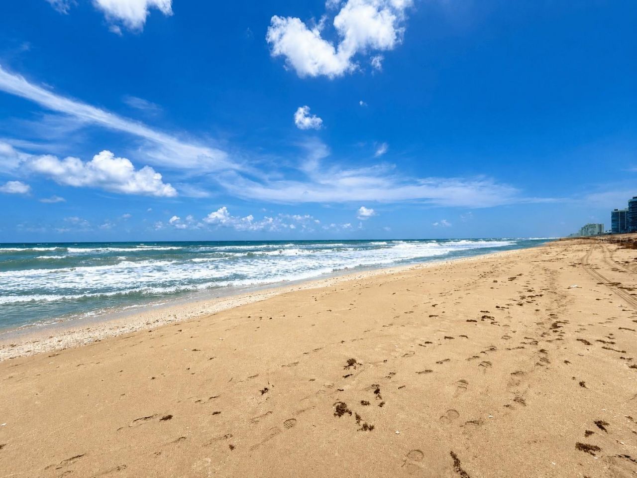 8600 S Ocean Drive , Unit 402, Jensen Beach, FL 34957 Photo