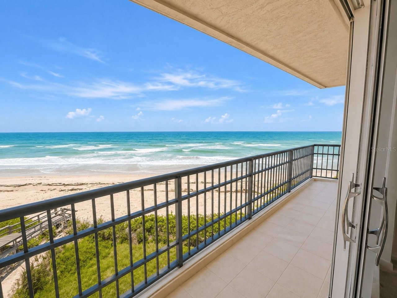 8600 S Ocean Drive , Unit 402, Jensen Beach, FL 34957 Photo